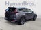 2021 Honda CR-V EX-L AWD