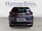 2021 Honda CR-V EX-L AWD