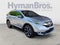 2018 Honda CR-V Touring AWD