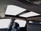 2018 Honda CR-V Touring AWD