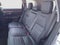 2018 Honda CR-V Touring AWD