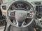 2020 Honda CR-V Touring AWD