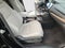 2020 Honda CR-V Touring AWD
