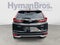 2020 Honda CR-V Touring AWD