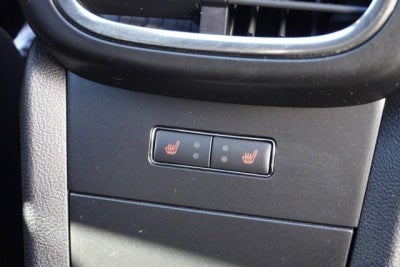 2019 Lincoln Nautilus Black Label AWD | $67K MSRP