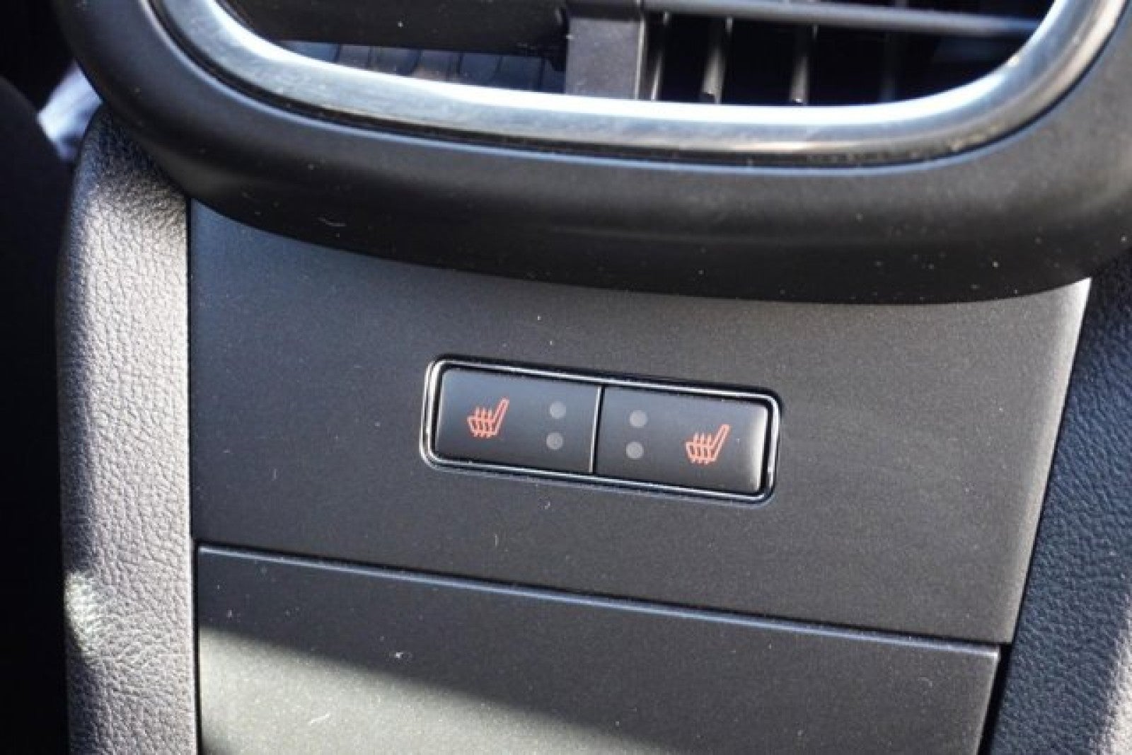 2019 Lincoln Nautilus Black Label AWD | $67K MSRP