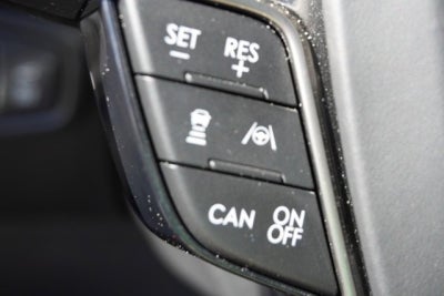 2019 Lincoln Nautilus Black Label AWD | $67K MSRP