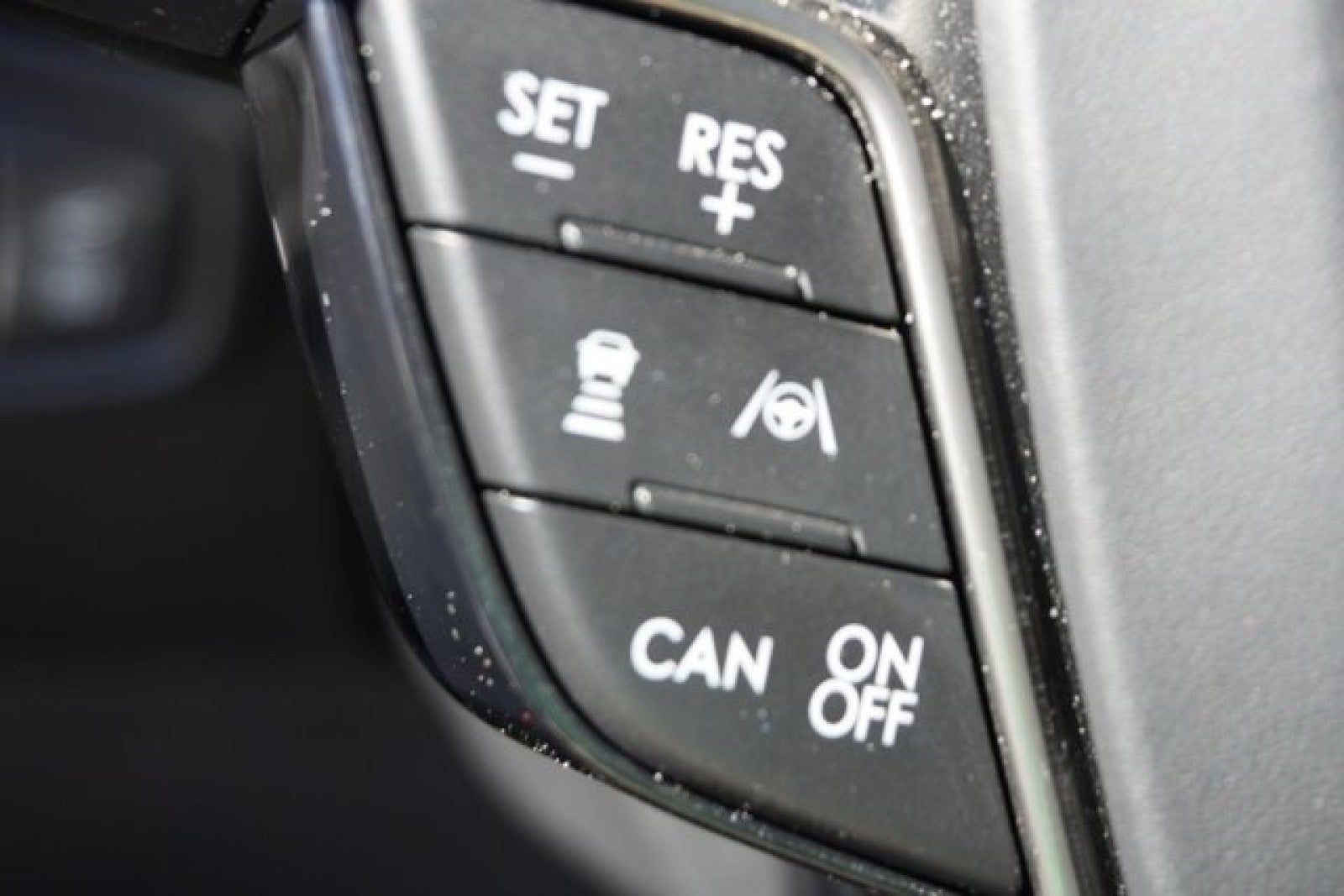 2019 Lincoln Nautilus Black Label AWD | $67K MSRP