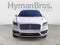 2019 Lincoln Nautilus Black Label AWD | $67K MSRP