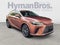 2024 Lexus RX RX 350 Premium Plus