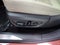 2024 Lexus RX RX 350 Premium Plus