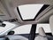2024 Lexus RX RX 350 Premium Plus