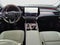 2024 Lexus RX RX 350 Premium Plus