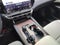 2024 Lexus RX RX 350 Premium Plus