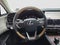 2024 Lexus RX RX 350 Premium Plus