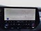 2024 Lexus RX RX 350 Premium Plus