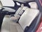 2024 Lexus RX RX 350 Premium Plus