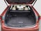 2024 Lexus RX RX 350 Premium Plus