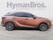 2024 Lexus RX RX 350 Premium Plus