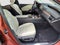 2024 Lexus RX RX 350 Premium Plus