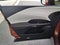 2024 Lexus RX RX 350 Premium Plus