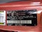 2024 Lexus RX RX 350 Premium Plus