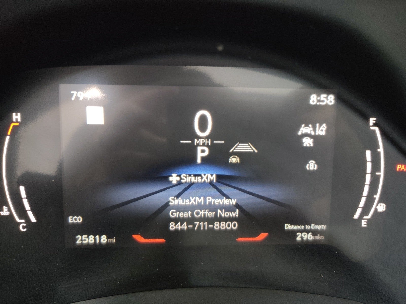 2024 Lexus RX RX 350 Premium Plus
