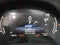 2024 Lexus RX RX 350 Premium Plus