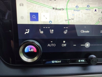 2024 Lexus RX RX 350 Premium Plus
