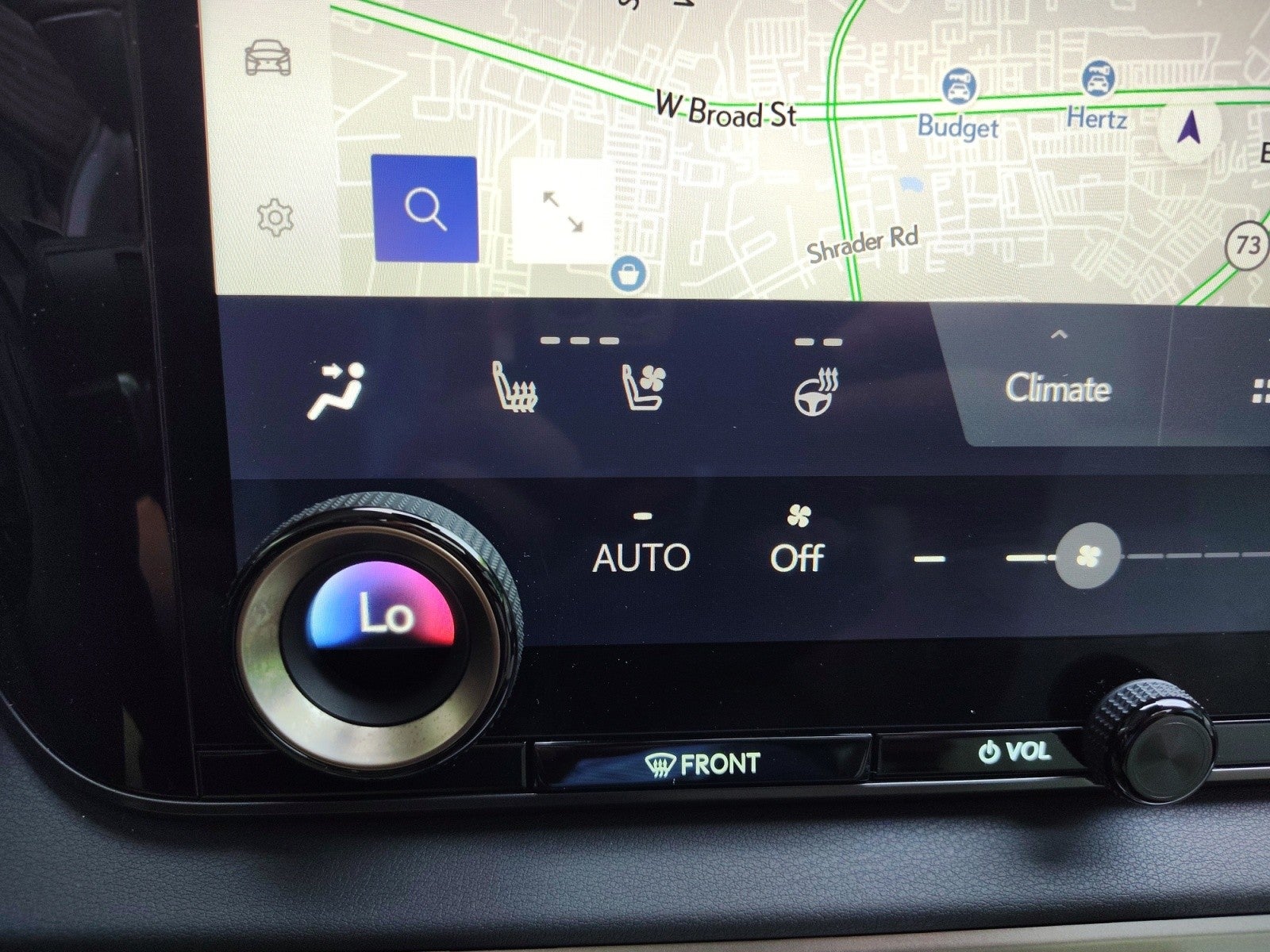 2024 Lexus RX RX 350 Premium Plus