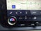 2024 Lexus RX RX 350 Premium Plus