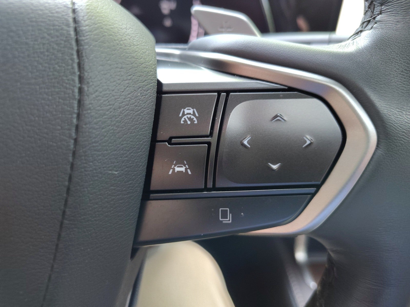 2024 Lexus RX RX 350 Premium Plus