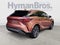 2024 Lexus RX RX 350 Premium Plus