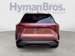2024 Lexus RX RX 350 Premium Plus
