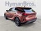 2024 Lexus RX RX 350 Premium Plus