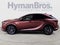 2024 Lexus RX RX 350 Premium Plus