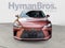 2024 Lexus RX RX 350 Premium Plus