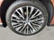 2024 Lexus RX RX 350 Premium Plus