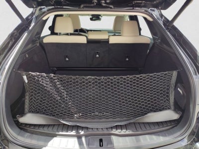 2023 Lexus RX RX 350 Premium AWD