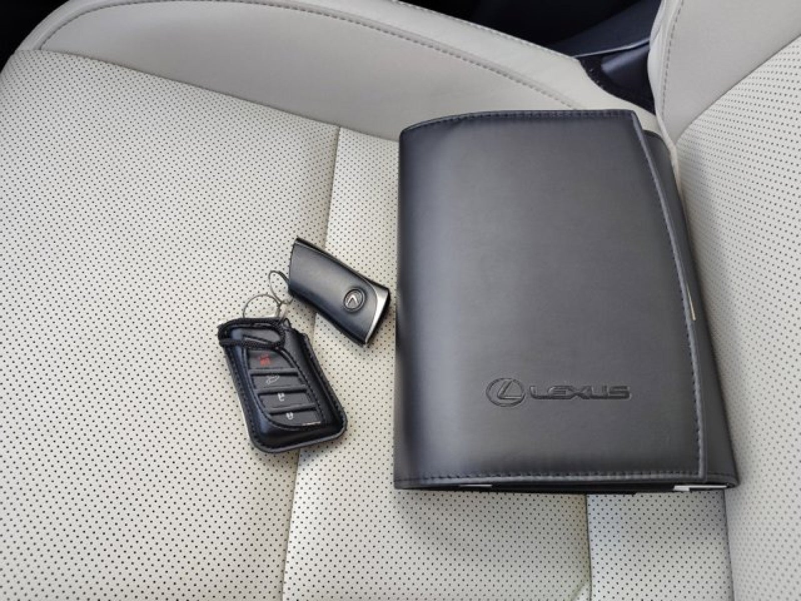 2023 Lexus RX RX 350 Premium AWD