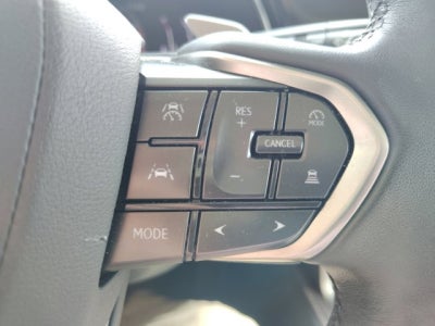 2023 Lexus RX RX 350 Premium AWD