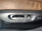 2015 Lexus RX 350 AWD