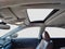 2015 Lexus RX 350 AWD