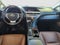 2015 Lexus RX 350 AWD