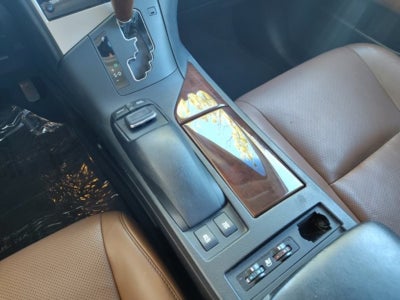 2015 Lexus RX 350 AWD