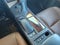 2015 Lexus RX 350 AWD