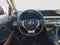 2015 Lexus RX 350 AWD