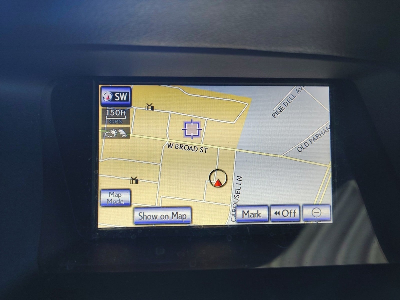 2015 Lexus RX 350 AWD