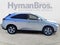 2015 Lexus RX 350 AWD