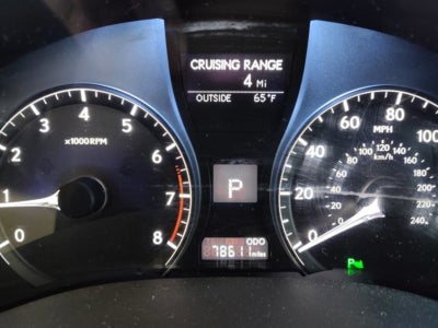 2015 Lexus RX 350 AWD